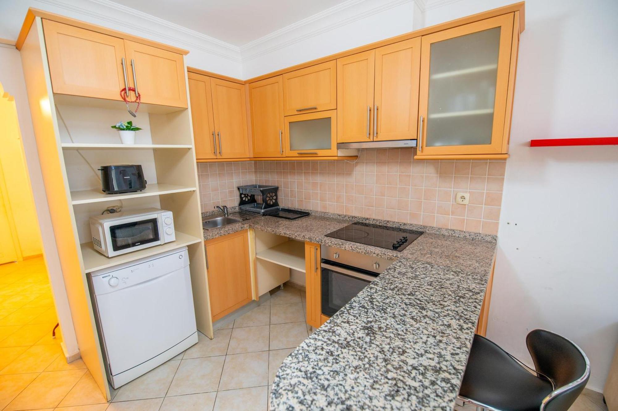 Sunset Beach Villas And Apartments Fethiye Exterior foto